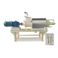 cow manure dewatering machine/manure dewatering machine/cow manure dehydrating machine